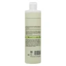 Тоник освежающий / Refreshing Toner Bio Phyto 300 мл
