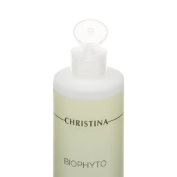 Тоник освежающий / Refreshing Toner Bio Phyto 300 мл