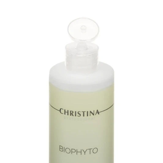 Тоник освежающий / Refreshing Toner Bio Phyto 300 мл