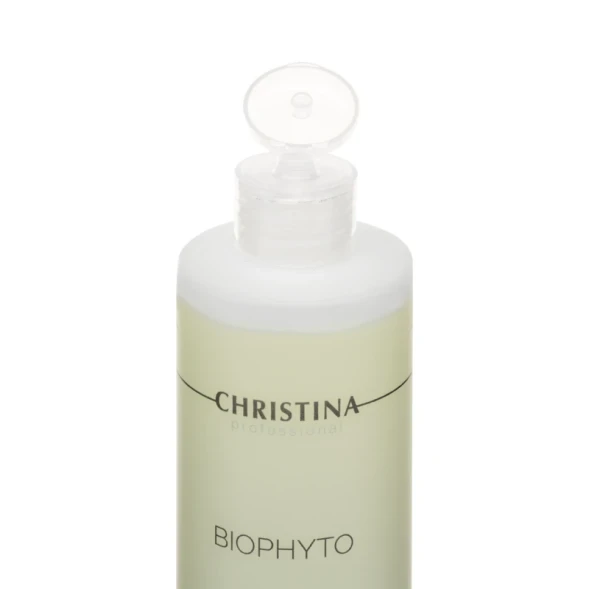 Тоник освежающий / Refreshing Toner Bio Phyto 300 мл