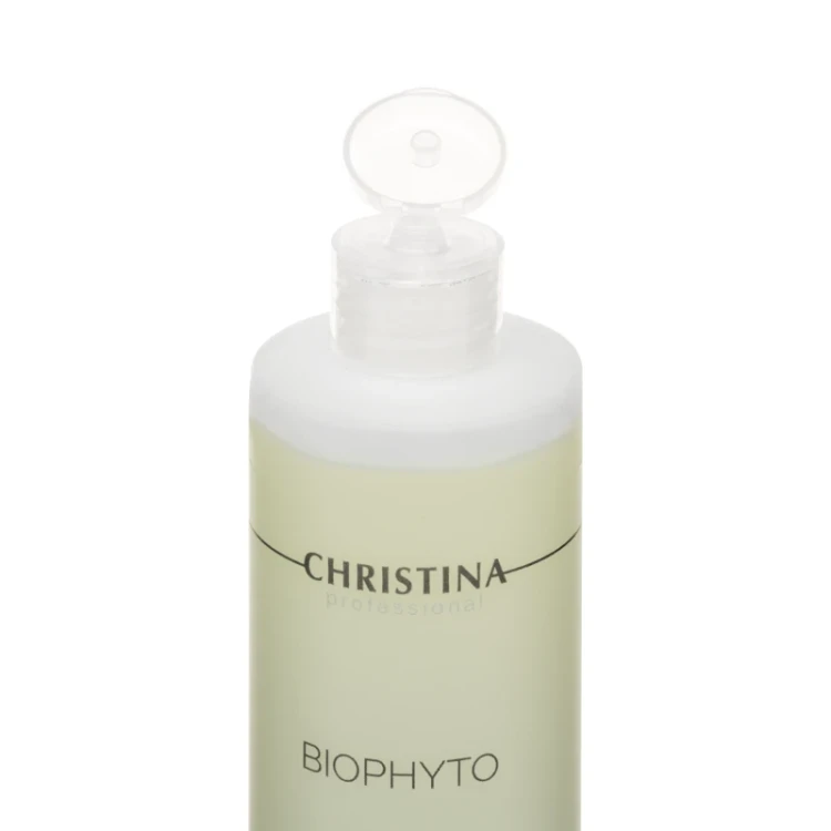 Тоник освежающий / Refreshing Toner Bio Phyto 300 мл
