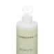 Тоник освежающий / Refreshing Toner Bio Phyto 300 мл