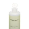 Тоник освежающий / Refreshing Toner Bio Phyto 300 мл