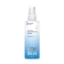 Эмульсия энзимная для умывания / Re: Program Cleansing Emulsion Pure Sonic 150 мл