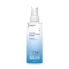 Эмульсия энзимная для умывания / Re: Program Cleansing Emulsion Pure Sonic 150 мл