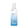Эмульсия энзимная для умывания / Re: Program Cleansing Emulsion Pure Sonic 150 мл