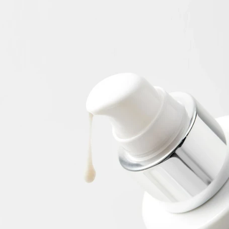 Эмульсия энзимная для умывания / Re: Program Cleansing Emulsion Pure Sonic 150 мл