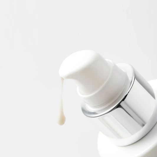 Эмульсия энзимная для умывания / Re: Program Cleansing Emulsion Pure Sonic 150 мл
