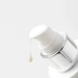 Эмульсия энзимная для умывания / Re: Program Cleansing Emulsion Pure Sonic 150 мл