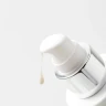 Эмульсия энзимная для умывания / Re: Program Cleansing Emulsion Pure Sonic 150 мл