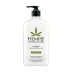 Молочко увлажняющее оригинальное для тела / Herbal Moisturizer 500 мл