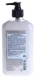 Молочко увлажняющее оригинальное для тела / Herbal Moisturizer 500 мл