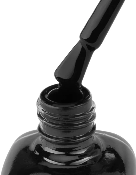 001 лак для ногтей укрепляющий с биокерамикой / Nail polish PROLAC + bioceramics 12.5 мл