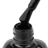 001 лак для ногтей укрепляющий с биокерамикой / Nail polish PROLAC + bioceramics 12.5 мл
