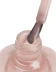 064 лак для ногтей укрепляющий с биокерамикой / Nail polish PROLAC + bioceramics 12.5 мл
