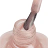064 лак для ногтей укрепляющий с биокерамикой / Nail polish PROLAC + bioceramics 12.5 мл