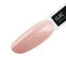064 лак для ногтей укрепляющий с биокерамикой / Nail polish PROLAC + bioceramics 12.5 мл