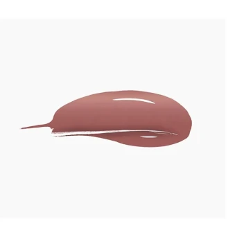 Блеск для губ, 32 нюдовая мечта / Plump &amp; Care Gloss 4 мл