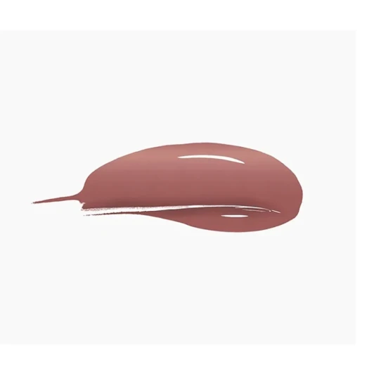 Блеск для губ, 32 нюдовая мечта / Plump &amp; Care Gloss 4 мл