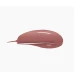 Блеск для губ, 32 нюдовая мечта / Plump &amp; Care Gloss 4 мл