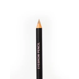 Карандаш для бровей, Cappuccino / Eyebrow pencil