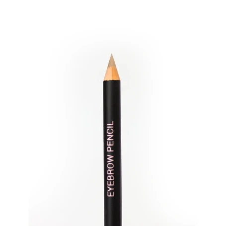 Карандаш для бровей, Cappuccino / Eyebrow pencil
