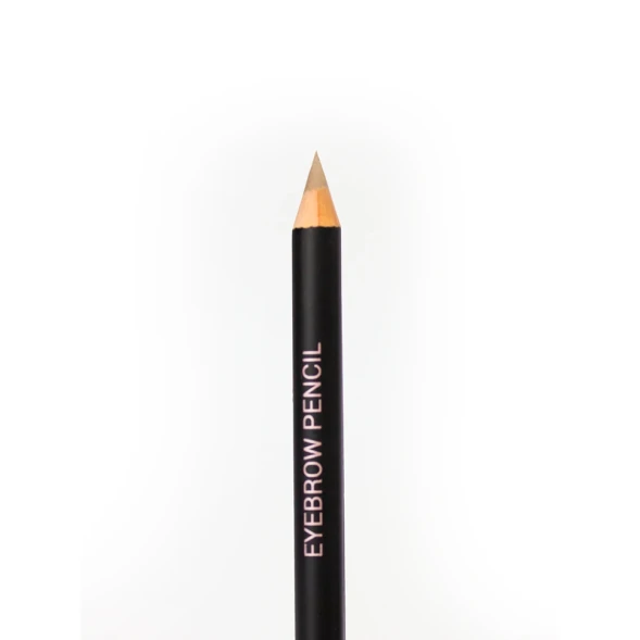 Карандаш для бровей, Cappuccino / Eyebrow pencil