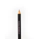 Карандаш для бровей, Cappuccino / Eyebrow pencil