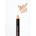 Карандаш для бровей, Cappuccino / Eyebrow pencil