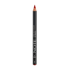 Карандаш насыщенного цвета для губ 10 / ULTRA RICH COLOR LIP PENCIL 1,1 г