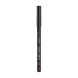 Карандаш насыщенного цвета для губ 10 / ULTRA RICH COLOR LIP PENCIL 1,1 г