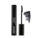 Тушь для ресниц изгиб и объем, 1 черный / TWIST Extreme Curl &amp; Volume Mascara 14 мл
