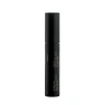 Тушь для ресниц изгиб и объем, 1 черный / TWIST Extreme Curl & Volume Mascara 14 мл