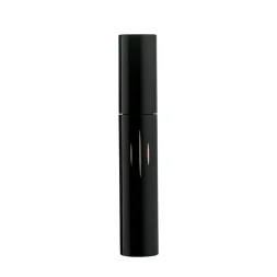 Тушь для ресниц изгиб и объем, 1 черный / TWIST Extreme Curl &amp; Volume Mascara 14 мл
