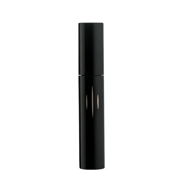 Тушь для ресниц изгиб и объем, 1 черный / TWIST Extreme Curl &amp; Volume Mascara 14 мл