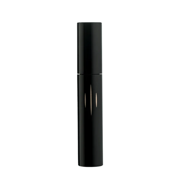 Тушь для ресниц изгиб и объем, 1 черный / TWIST Extreme Curl & Volume Mascara 14 мл