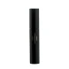 Тушь для ресниц изгиб и объем, 1 черный / TWIST Extreme Curl &amp; Volume Mascara 14 мл
