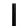 Тушь для ресниц изгиб и объем, 1 черный / TWIST Extreme Curl & Volume Mascara 14 мл