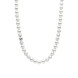 TI SENTO Колье Necklace Silver 925 (34016PW/44)