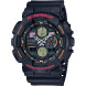 Casio GA-140-1A4