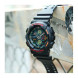 Casio GA-140-1A4