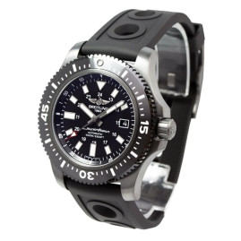 Breitling M1739313/BE92/153S/2983634