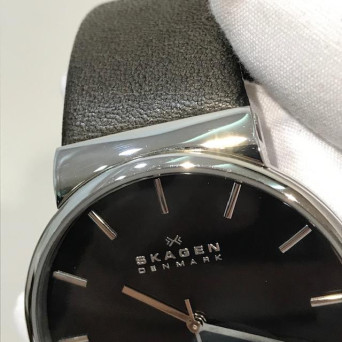 Skagen SKW6104 уценка