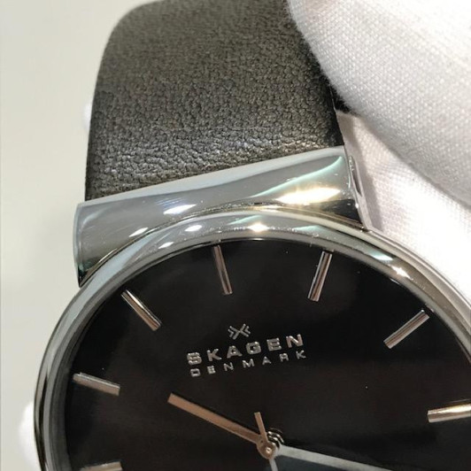 Skagen SKW6104 уценка