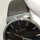 Skagen SKW6104 уценка
