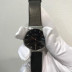 Skagen SKW6104 уценка