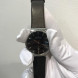 Skagen SKW6104 уценка