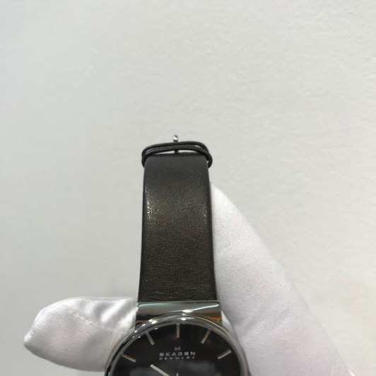 Skagen SKW6104 уценка