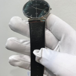 Skagen SKW6104 уценка