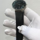 Skagen SKW6104 уценка
